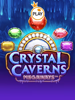 Gambar yggdrasil gaming